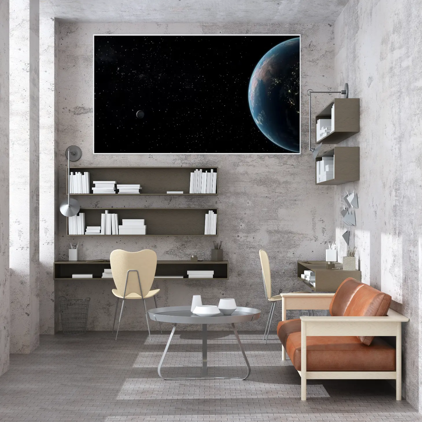38596_Mockup_Arbeitszimmer