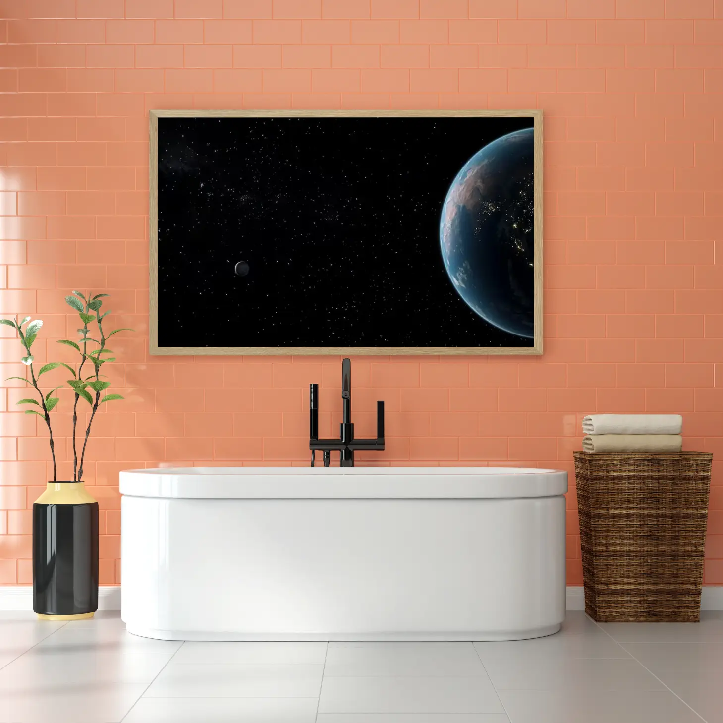 38596_Mockup_Badeimmer