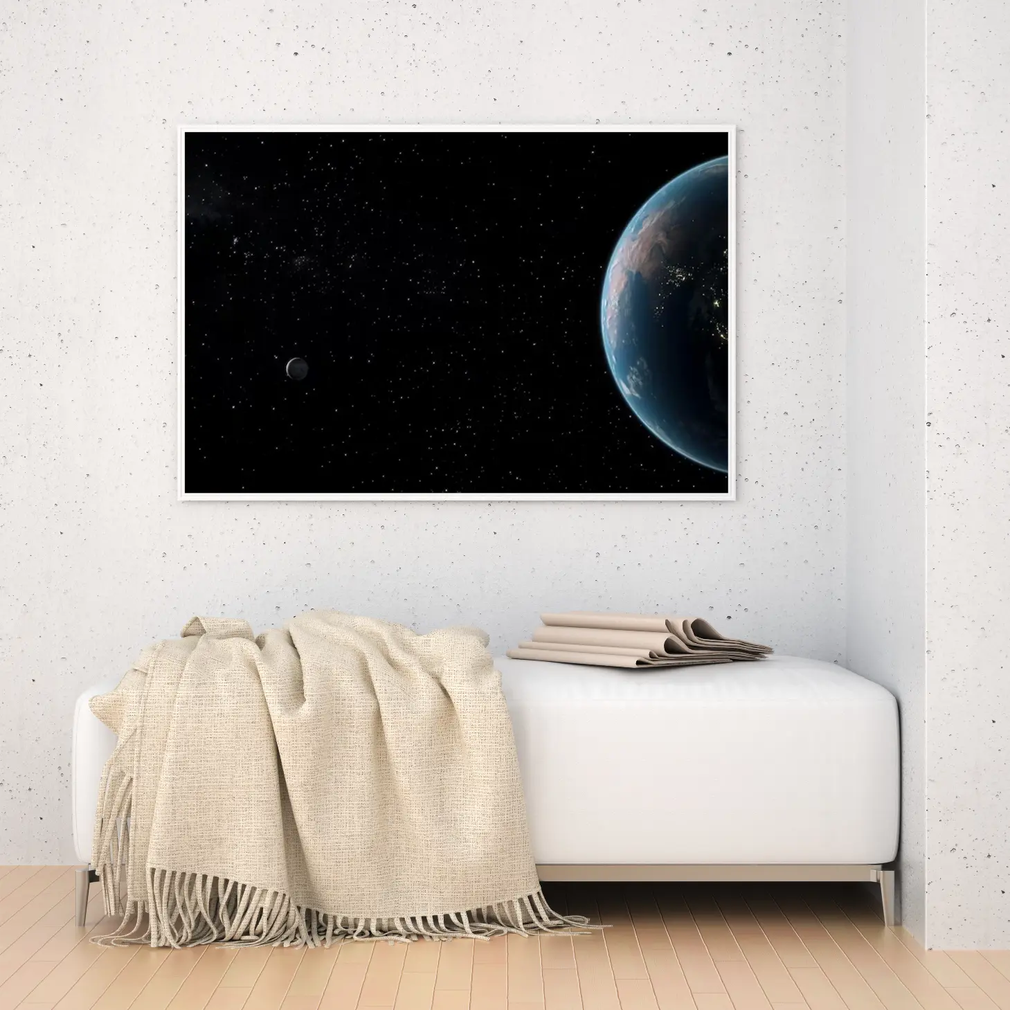 38596_Mockup_Diele