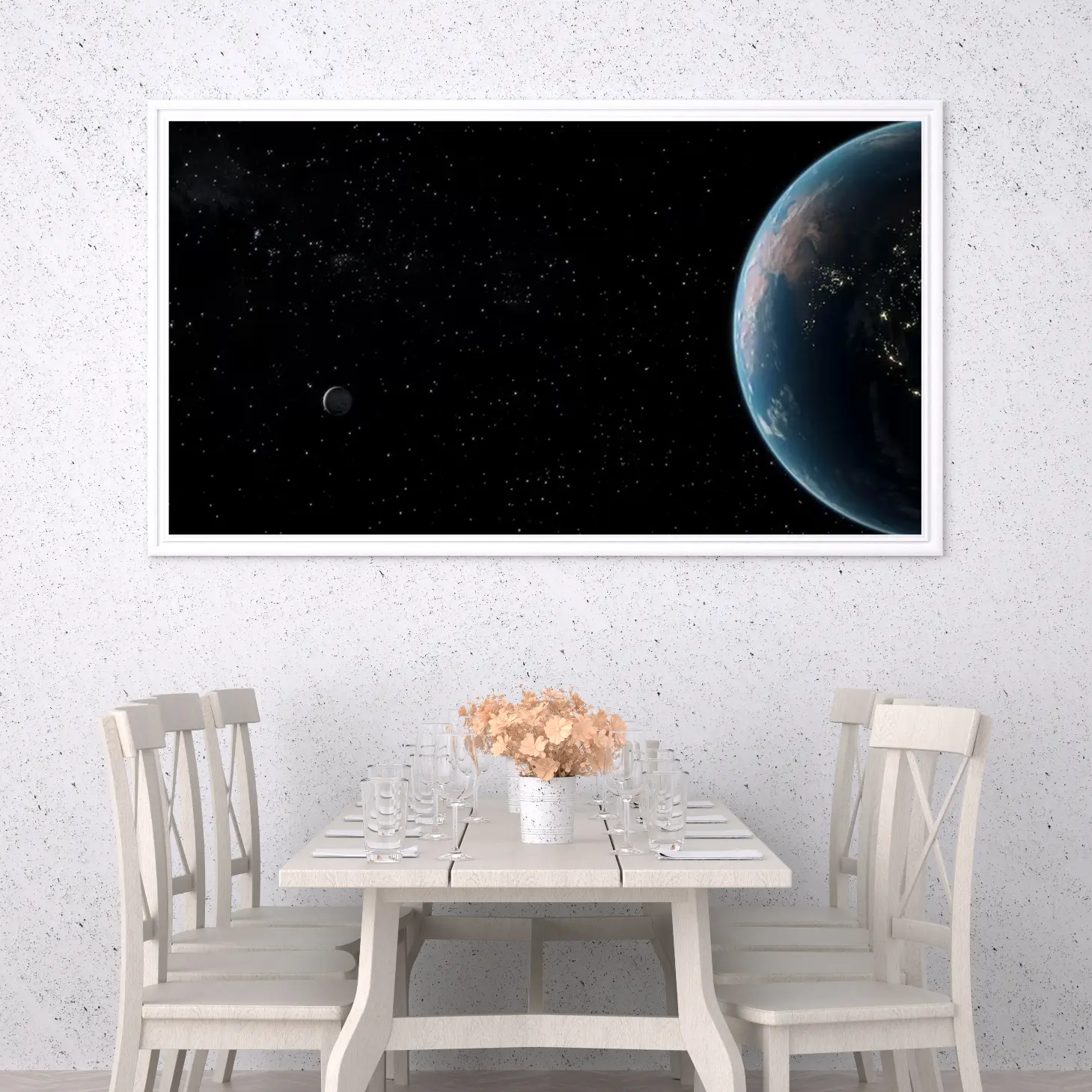 38596_Mockup_Kueche
