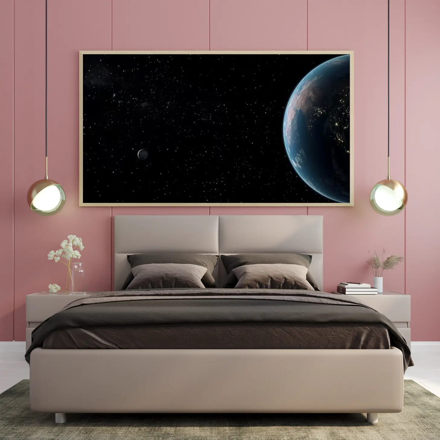 38596_Mockup_Schlafzimmer