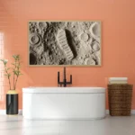 38597_MockupOhneRhamen