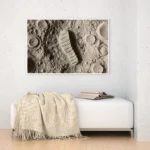 38597_MockupOhneRhamen