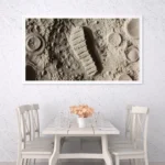 38597_MockupOhneRhamen