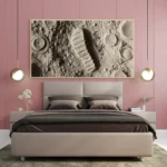 38597_MockupOhneRhamen