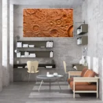 38600_MockupOhneRhamen