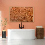 38600_MockupOhneRhamen