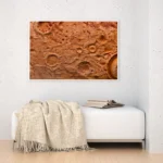 38600_MockupOhneRhamen