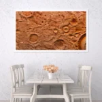 38600_MockupOhneRhamen