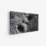 38601_MockupOhneRhamen