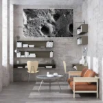 38601_MockupOhneRhamen