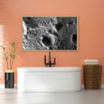 38601_MockupOhneRhamen