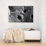 38601_MockupOhneRhamen