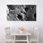 38601_MockupOhneRhamen