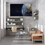 38604_MockupOhneRhamen