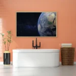 38604_MockupOhneRhamen