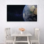 38604_MockupOhneRhamen