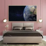 38604_MockupOhneRhamen