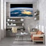 38605_MockupOhneRhamen