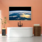 38605_MockupOhneRhamen