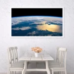 38605_MockupOhneRhamen