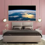 38605_MockupOhneRhamen