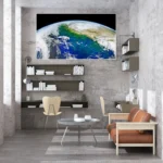 38606_MockupOhneRhamen