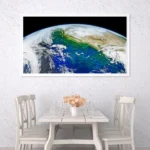 38606_MockupOhneRhamen