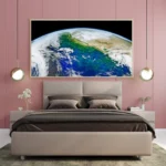 38606_MockupOhneRhamen