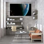 38607_MockupOhneRhamen