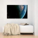 38607_MockupOhneRhamen