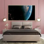 38607_MockupOhneRhamen