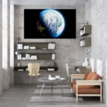 38608_MockupOhneRhamen