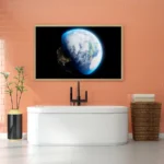 38608_MockupOhneRhamen