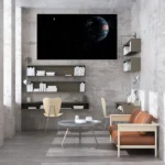 38609_MockupOhneRhamen