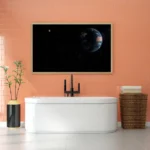 38609_MockupOhneRhamen