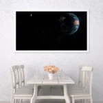 38609_MockupOhneRhamen