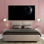 38609_MockupOhneRhamen