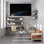 38610_MockupOhneRhamen