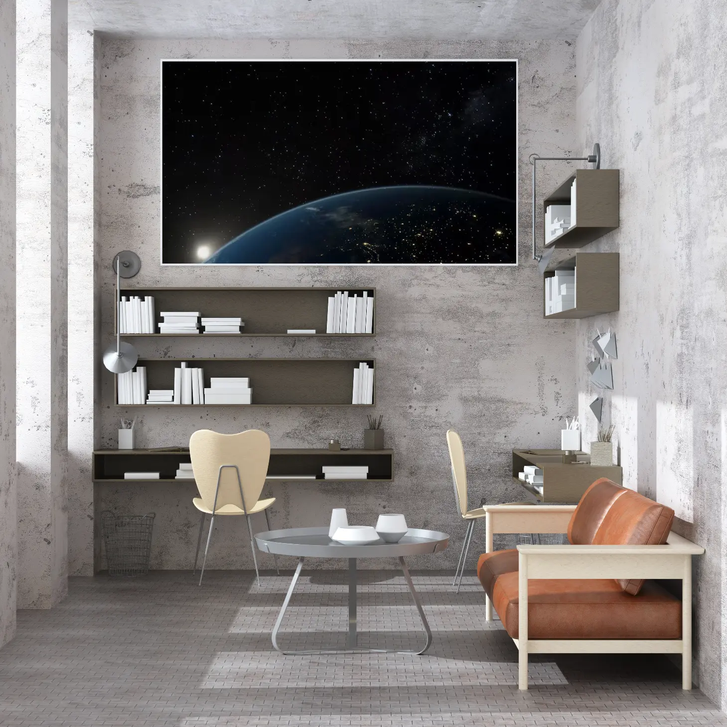 38610_Mockup_Arbeitszimmer