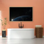 38610_MockupOhneRhamen