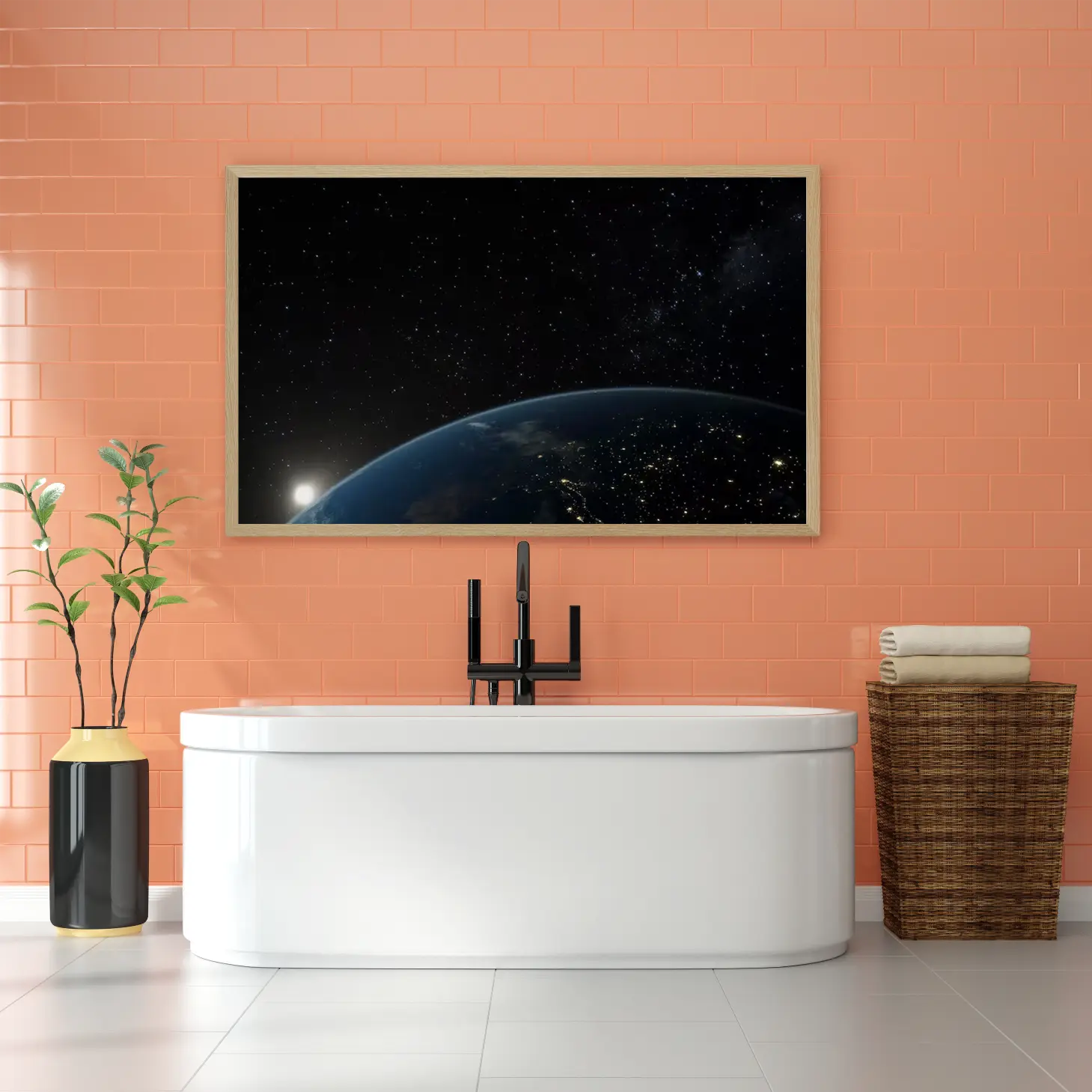 38610_Mockup_Badeimmer