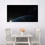 38610_MockupOhneRhamen