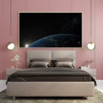 38610_MockupOhneRhamen