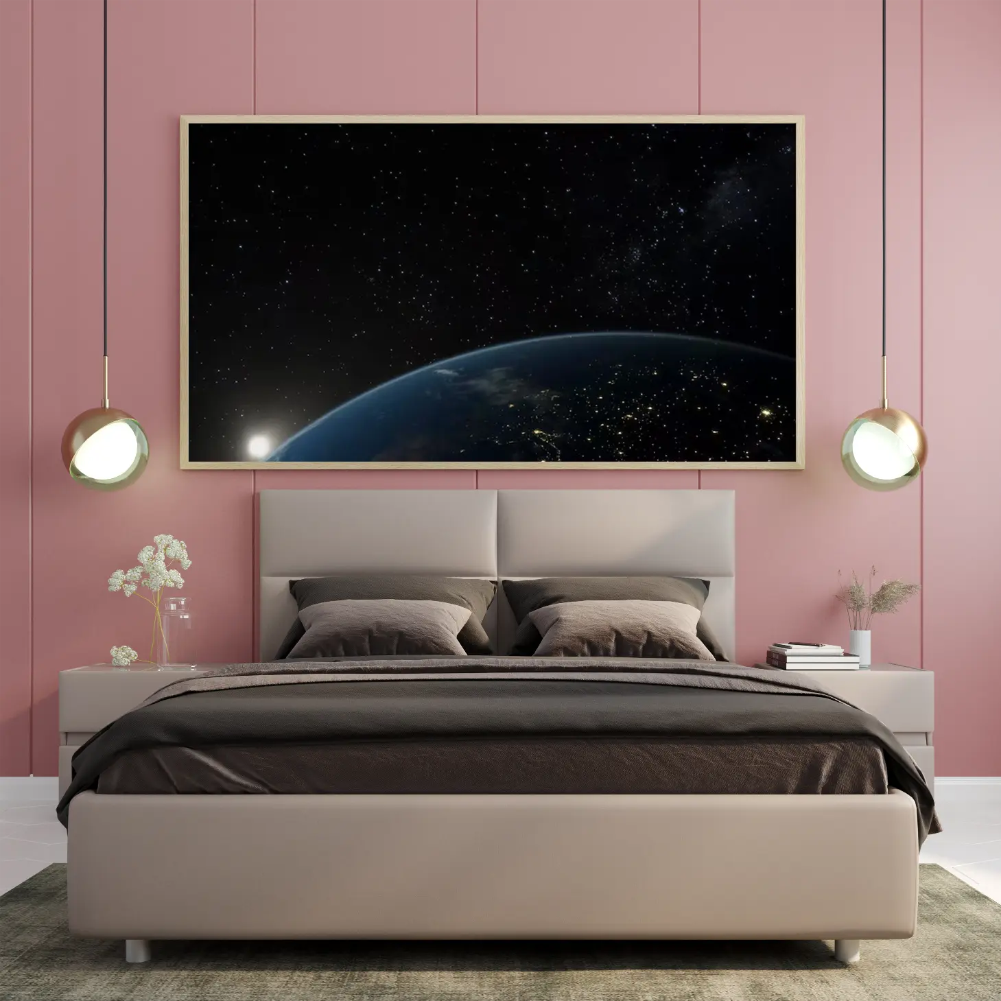 38610_Mockup_Schlafzimmer
