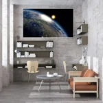 38611_MockupOhneRhamen