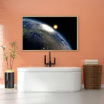 38611_MockupOhneRhamen