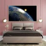 38611_MockupOhneRhamen