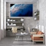 38612_MockupOhneRhamen