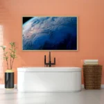 38612_MockupOhneRhamen